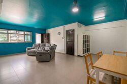 Blk 931 Tampines Street 91 (Tampines), HDB 4 Rooms #525052881